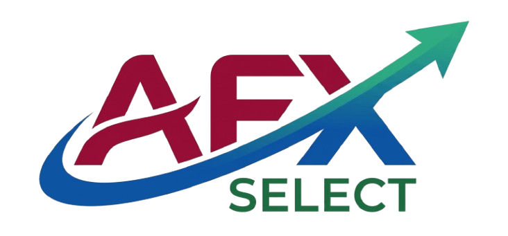 AFXSelect